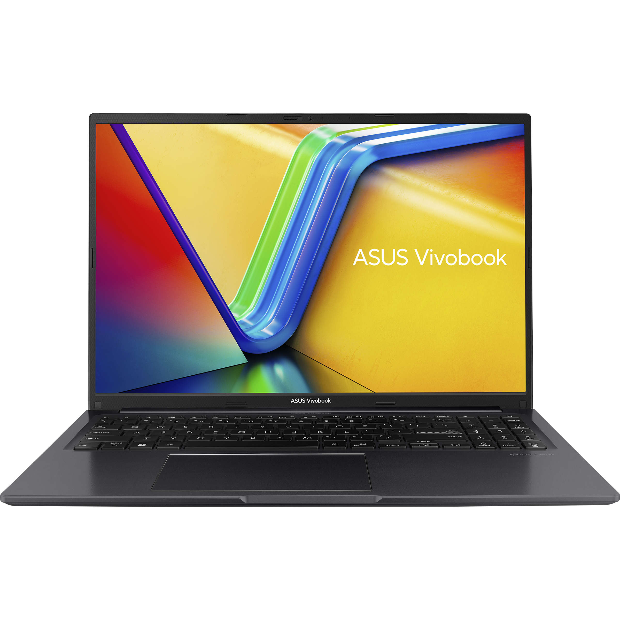PORTATIL ASUS VIVOBOOK X1605V / I5-13420H / 16GB / SSD 512GB / 16″ / NO OS